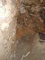 Graigue 1760.JPG